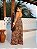 Conjunto Priscila - Imagem 2