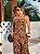 Conjunto Priscila - Imagem 7