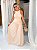 Vestido Mila - Imagem 1