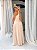 Vestido Mila - Imagem 2