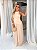 Vestido Mila - Imagem 4