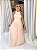Vestido Mila - Imagem 3