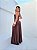 Vestido Mila - Imagem 4