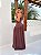 Vestido Mila - Imagem 2