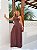 Vestido Mila - Imagem 1