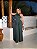 Vestido Mila - Imagem 7