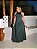 Vestido Mila - Imagem 3