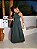 Vestido Mila - Imagem 2
