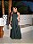 Vestido Mila - Imagem 6