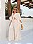 Conjunto Emily - Imagem 1