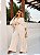 Conjunto Emily - Imagem 2