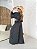 Conjunto Emily - Imagem 2