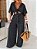 Conjunto Emily - Imagem 4