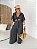 Conjunto Emily - Imagem 1