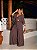 Conjunto Emily - Imagem 3