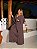 Conjunto Emily - Imagem 4