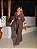 Conjunto Emily - Imagem 2