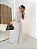 Conjunto Emily - Imagem 2