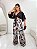 Conjunto Emily - Imagem 3