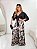 Conjunto Emily - Imagem 2