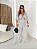 Conjunto Emily - Imagem 4