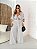 Conjunto Emily - Imagem 1
