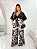 Conjunto Emily - Imagem 1