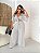 Conjunto Emily - Imagem 3