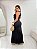 Vestido Graciele - Imagem 2