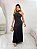 Vestido Graciele - Imagem 3
