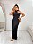 Vestido Graciele - Imagem 4