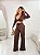Conjunto Lais - Imagem 3