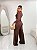Conjunto Lais - Imagem 2