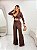 Conjunto Lais - Imagem 4