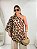 Blusa Leandra - Imagem 1