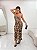 Vestido Raquel - Imagem 4
