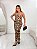 Vestido Raquel - Imagem 3