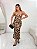 Vestido Raquel - Imagem 1