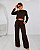 Conjunto Natalia - Imagem 4