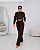 Conjunto Natalia - Imagem 3
