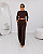 Conjunto Natalia - Imagem 6