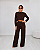 Conjunto Natalia - Imagem 1