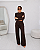Conjunto Natalia - Imagem 5