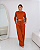 Conjunto Natalia - Imagem 6