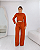 Conjunto Natalia - Imagem 1