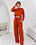 Conjunto Natalia - Imagem 5