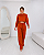 Conjunto Natalia - Imagem 3