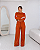 Conjunto Natalia - Imagem 4