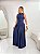 Vestido Antonia - Imagem 1