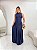 Vestido Antonia - Imagem 4